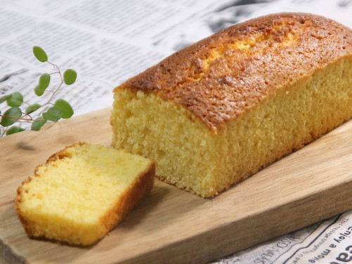 パウンドケーキイメージ (1)