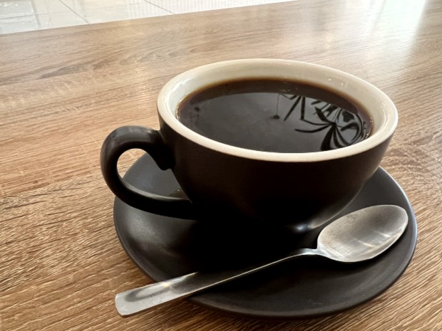 コーヒーイメージ (1)