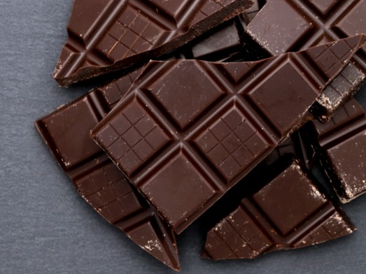 チョコレートイメージ