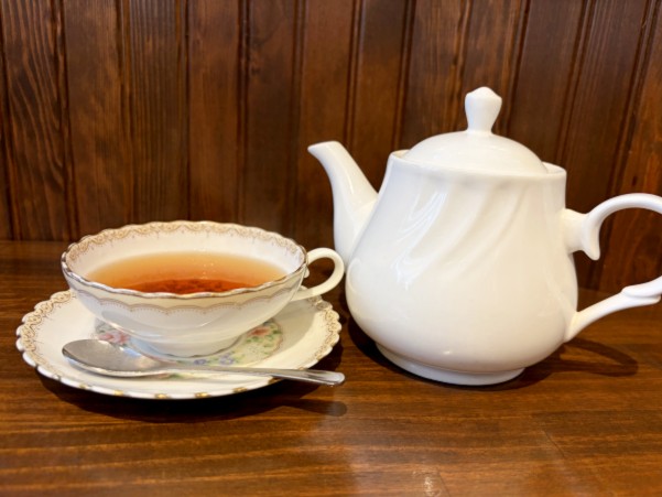 紅茶イメージ (2)
